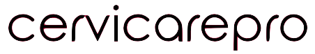 CerviCarePro